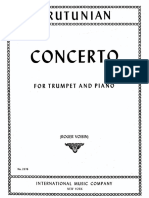 328579911-Arutunian-Trumpet-Concerto-pdf (1).pdf