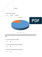 unit 4 assignment 3 questionnaire analysis  1 