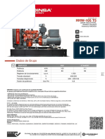 HHW-105-T5-[Estatico-standard-AK3]-PT.pdf