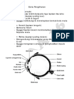 Bab 1 Dunia Melalui Deria Kita II (New)