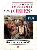 The Penguin Book of Very Short Stories.pdf