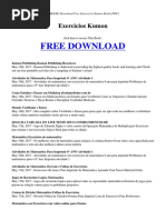Download exercicios-kumon by gnu_linuxaholic SN349080470 doc pdf
