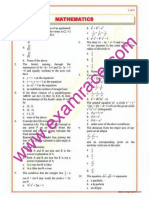 Mathematics-Objective-Questions-Part-2.pdf