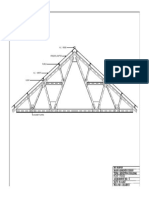 6 Industrial Model