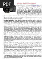 Download Merawat Peralatan Multimedia by irul_jepara SN34908104 doc pdf