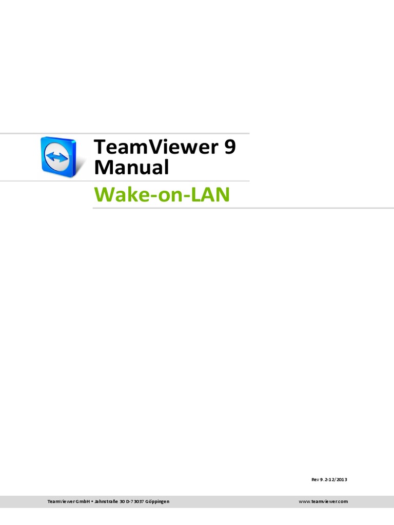Download