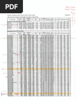 Mall LG R1 Summary - Comments