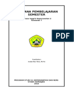 Syllabus S1 AIPNI