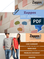 Zapposcasestudy 150112020718 Conversion Gate01