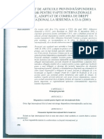 51666964-375-Proiecte-articole-Raspundere-state-2392.pdf