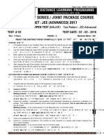 0702 Paper 2 PDF