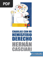 Charlas con mi hemisferio derecho - Hernan Casciari.pdf