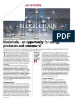 AP_Novdec16_p44-45 blockchain.pdf