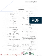 BITSAT-Sample-paper-7-solution.pdf