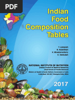 Download IFCT 2017 Bookpdf by Pramod Nanavare SN349084706 doc pdf