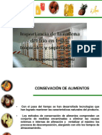 cadena_del_frio.pdf