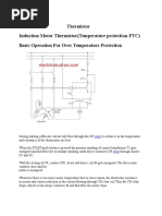 PTC1