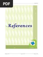 XML Simplified References 2