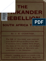 afrikanderrebell00oconuoft.pdf