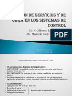 Locacion_de_Servicios_y_de_Obra_en_los_sistemas_de _control.pdf