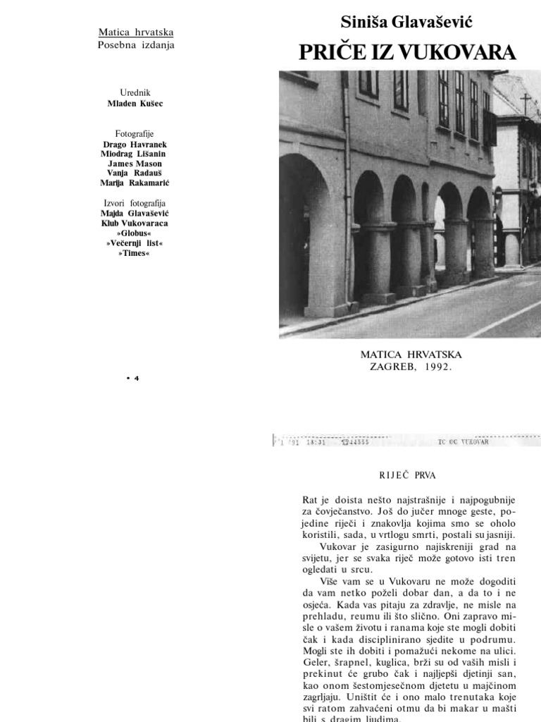 sinisa-glavasevic-price-iz-vukovara-pdf-pdf
