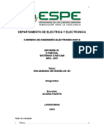 informe#1- IIP.docx
