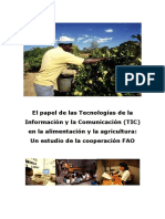 FAO-CRUZ SINGSON- El papel de las TIC's en la alimentación y en la agric.pdf