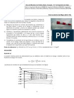 Problemas examen.pdf