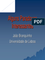 Alguns_Paradoxos_Interessantes.pdf