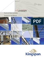 UK_SP_MB_Kingspan_Multibeam_Brochure.pdf