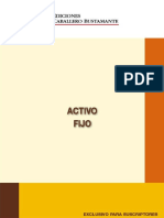 activofijo.pdf