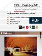 DeltaPresentation.pdf