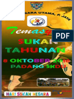 Sukan Skdu Bunting PDF