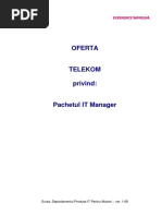 Asesoft 26.01.10 | PDF