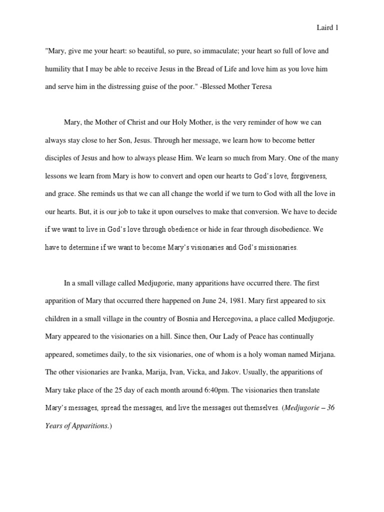 The apparition john donne picture