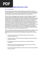 Download Tps by aisyah sri lestari SN349091923 doc pdf