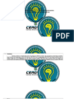 Evaluasi KPSDM Bem2016