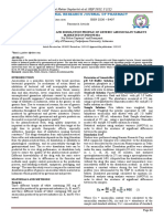 International Research Journal of Pharmacy: Nyi Mekar Saptarini Et Al. IRJP 2012, 3