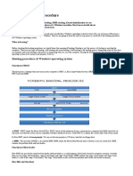 windows_booting_procedure.pdf