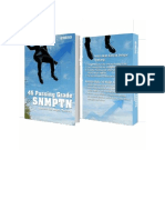 Ebook 45 Pasing Grade PDF