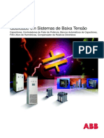 banco automatico capacitores ABB.pdf