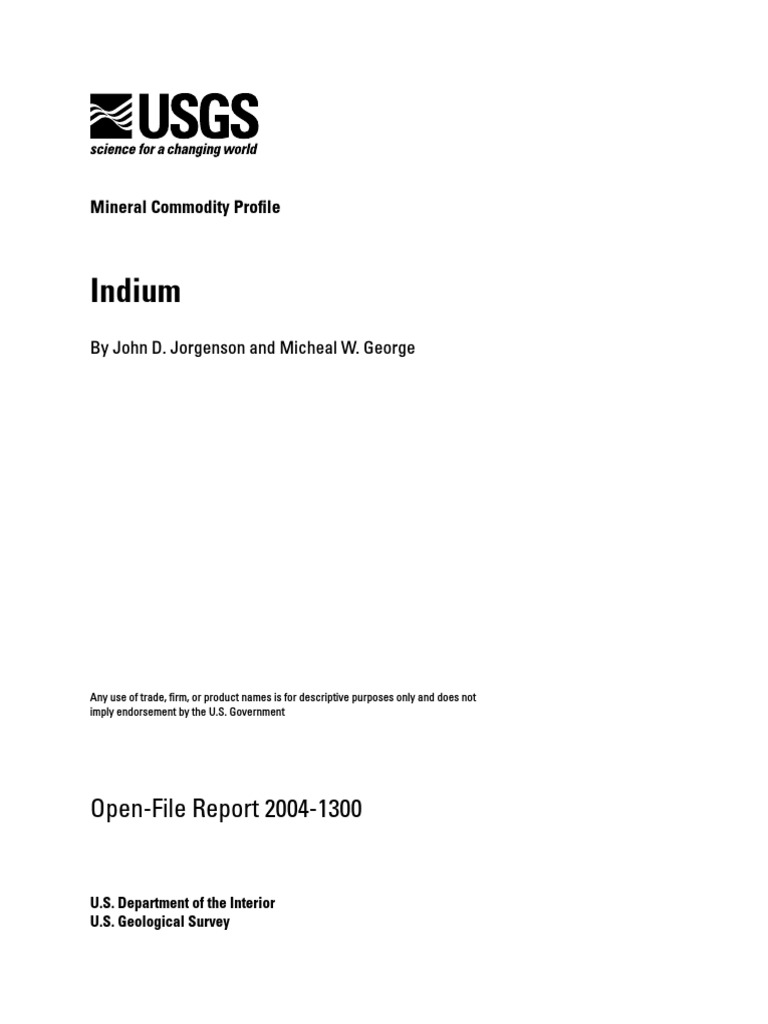 2004 1300 PDF PDF Germanium Solder