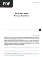timbraje_electronico