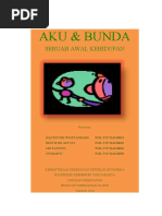 Download Fetomaternal  by Uchil Ihdal Ihdul SN34909574 doc pdf