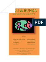 Download Fetomaternal  by Uchil Ihdal Ihdul SN34909574 doc pdf