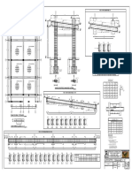 Estructuras E 03