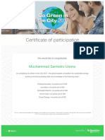 certificate.pdf