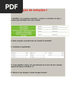 Fq7º-Soluções Ficha 4
