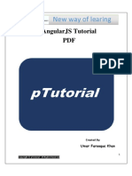 angularjs-tutorial-pdf.pdf