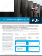 Iss30 Art1 - The Use of Design Approaches with PLAXIS.pdf